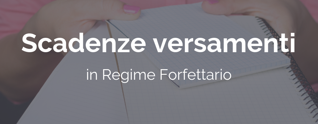 scadenze versamenti - copertina