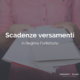 scadenze versamenti - copertina